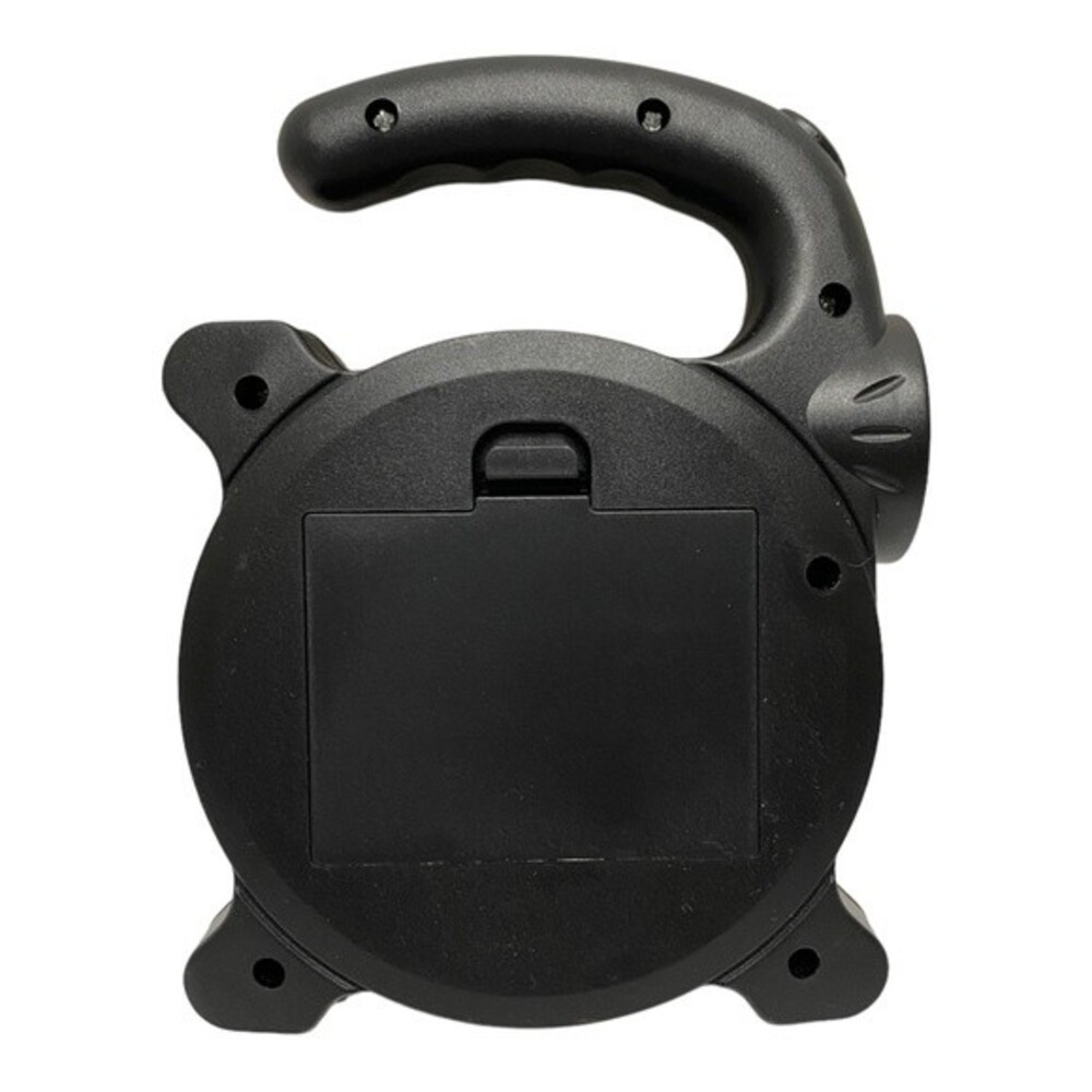 COB LED Portable Work Light with 2 Light Sources - Picture 4 of 8